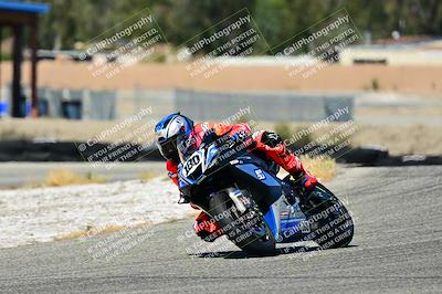 media/May-02-2025-CRA (Fri) [[8ae20d389f]]/Track Photos/On Ramp/